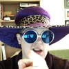 fanpagepimp
