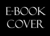 Ebook_cover_