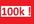 advertise your message or link to 100,000 Twitter followers to help boost your traffic views followers, comes with proof of delivery