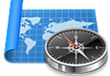 guide you to starting a casino affiliate website big1