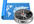 guide you to starting a casino affiliate website
