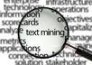 Data extraction