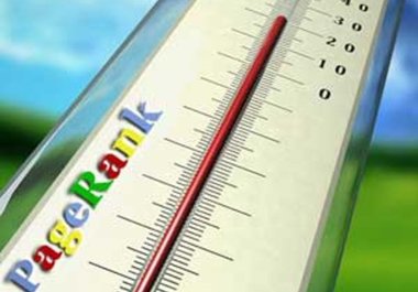 give you my 7part SEO course on Google Domination big1