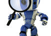 submit to search engines small1
