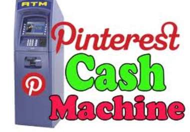 show you secret method to make money in pinterest with cpa big1