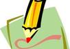 write 2 x 400 word articles