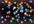 do Social bookmarking submission 145 + Top 25 sites Like stmbleupon, digg, delious, reditt etc and with Max 3 url allowed