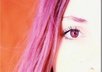 help you CORRECT any bad hair color!