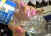 give you the secret to long healthy nails