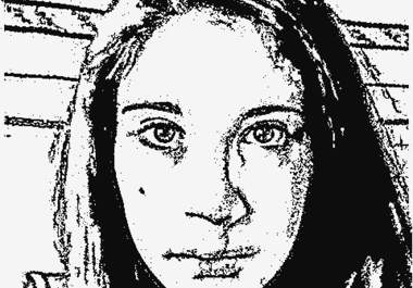 make sketches out of your photos big1
