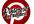 create bulk 10 pinterest account