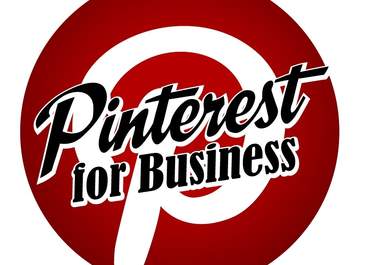 pin you interest in pinterest big1