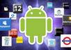Free-android-apps