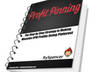 show you a unique new CPA method that are others are using to make a killing online