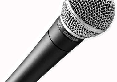 teach you how to rap fast big1
