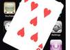 send You Secret IPHONE Tricks N tips Ebook