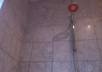 film myself taking a shower saying what you want me to