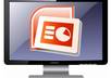 convert PowerPoint presentation or pdf any into video file