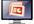 convert PowerPoint presentation or pdf any into video file