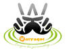 Watyagot