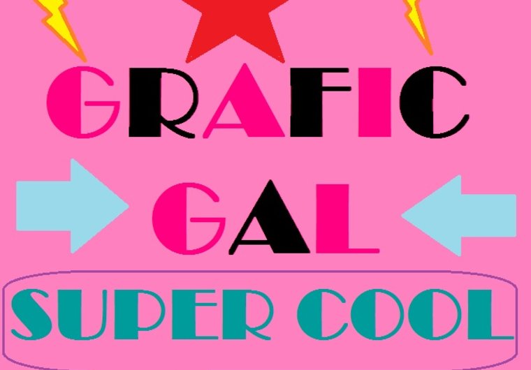 make a unique style logo for you small1