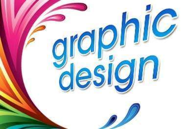 design a Custom and Creative Facebook TimeLine Cover Photo for You, or your Any Niche Fanpage big1