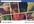 create a custom Facebook Timeline Cover Photo for you, or your Page