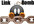 provide you 600 High PR for Nuclear Link Bomb