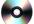 rip up to 10 audio CDs you have in to high quality mp3s and properly tag with album art