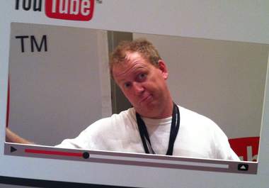 give you YouTube and Google AdSense tips big1
