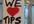 happily accept a tip