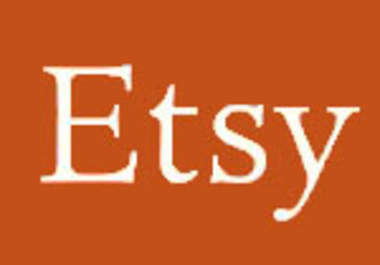 feature your handmade Etsy item in a treasury big1