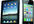 take a picture of your message on my iPad 2 and/or iPhone 4S