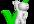 gratefully accept a tip from you if you thought my stuff was awesome
