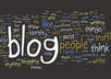 write original and top quality article up to 350 to 400 words for your website/blog