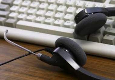 transcribe any audio or video file in 1 day big1
