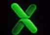 answer any questions about Excel use