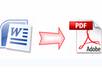 convert any file format to pdf