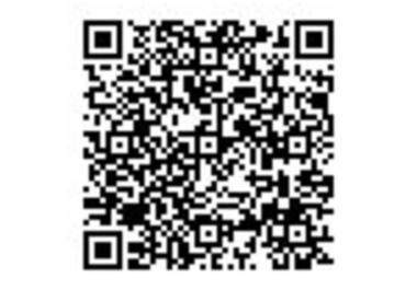 alt_text.html_safe