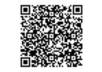 create 5 QR codes for you small1