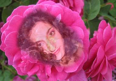 edit your photo with photoshop big1