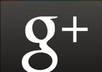 give you 15 google +1 votes