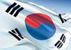 tell you teach you Korean for a MONTH