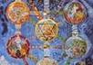 Kabbalah