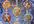 perform an 3 day ancient mystical Hebrew ritual to open you to the light