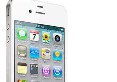 rate 3 iPhone apps 5 stars and give them positive reviews big1