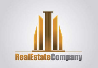 provide You with Great Real Estate Listing HD Videos for Your Website big1