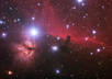 advice on first Telescope choice for stargazing hobby, according your interests, budget and observational conditions