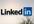 show you Top SECRET Tips on how to be a Linkedin Guru with Fiverr