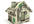 gladly accept your tips and bonuses